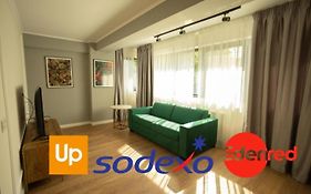 Oliv Residence
